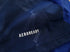 2024/25 Man Utd Away Football Shirt (M)