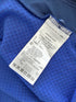 2024/25 Man Utd Away Football Shirt (M)