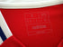 2024/25 Arsenal Home Football Shirt. (S)