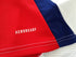 2024/25 Arsenal Home Football Shirt. (S)