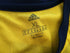 2019/20 Arsenal Away Football Shirt (XL)
