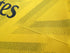 2019/20 Arsenal Away Football Shirt (XL)