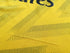 2019/20 Arsenal Away Football Shirt (XL)