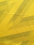 2019/20 Arsenal Away Football Shirt (XL)