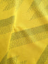 2019/20 Arsenal Away Football Shirt (XL)