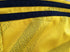 2019/20 Arsenal Away Football Shirt (XL)