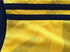 2019/20 Arsenal Away Football Shirt (XL)