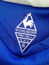 2010/11 Everton Home Football Shirt (S)
