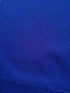 2010/11 Everton Home Football Shirt (S)