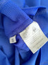 2010/11 Everton Home Football Shirt (S)