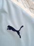 2009/10 Lazio Home Football Shirt (XL)