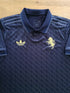 2024/25 Juventus 3rd Football Shirt