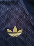 2024/25 Juventus 3rd Football Shirt (S)