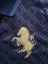 2024/25 Juventus 3rd Football Shirt (S)