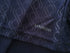2024/25 Juventus 3rd Football Shirt (S)