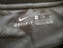 2017/18 Chelsea 3rd Football Shirt (XL)