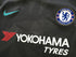 2017/18 Chelsea 3rd Football Shirt (XL)