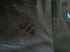 2017/18 Chelsea 3rd Football Shirt (XL)