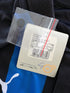 2012/13 Club Brugge Home Football Shirt Hoefkens #4 (M) *BNWT*