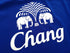 2010/11 Everton Home Football Shirt (M)