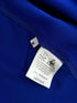 2010/11 Everton Home Football Shirt (M)