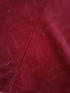 1993/94 West Ham Home Premier League Football Shirt Morley #9 (L)