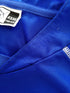 2002/03 Everton Home Premier League Football Shirt Rooney #18 (3XL)