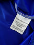 2002/03 Everton Home Premier League Football Shirt Rooney #18 (3XL)
