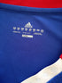 2010/11 Chelsea Home Premier League Football Shirt Lampard #8 (5XL)