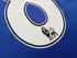 2010/11 Chelsea Home Premier League Football Shirt Lampard #8 (5XL)