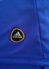 2010/11 Chelsea Home Premier League Football Shirt Lampard #8 (5XL)