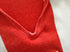 2003 Atlético Madrid Centenary Home Shirt (L)