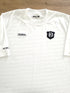 2003/04 Dundee Training Shirt