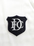 2003/04 Dundee Training Shirt (XL)