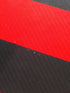 1994/95 Flamengo Home Centenary Football Shirt (XL)