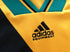 1993/94 Bayern Munich Away Football Shirt (XL)