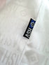 1997/98 Hamburg Home Football Shirt (S)