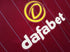 2015 Aston Villa FA Cup Final Home Football Shirt (M)