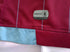 2015 Aston Villa FA Cup Final Home Football Shirt (M)