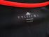 2015/16 Man Utd 3rd Football Shirt Carrick #16 (M)