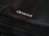 2015/16 Man Utd 3rd Football Shirt Carrick #16 (M)