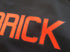 2015/16 Man Utd 3rd Football Shirt Carrick #16 (M)