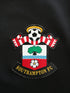 2016/17 Southampton Polo Shirt (XXL)