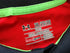 2016/17 Southampton Polo Shirt (XXL)