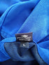 2003/04 Chelsea Home Football Shirt (L)