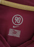 2005/06 Arsenal Home Football Shirt (M)