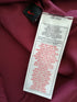 2005/06 Arsenal Home Football Shirt (M)