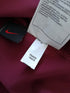 2005/06 Arsenal Home Football Shirt (M)