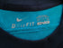 2011/12 Arsenal Away 125th Anniversary Football Shirt (XXL)