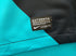 2011/12 Arsenal Away 125th Anniversary Football Shirt (XXL)